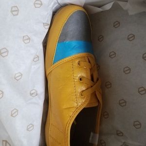 New U.T Lab Unbelievable Testing Laboratory